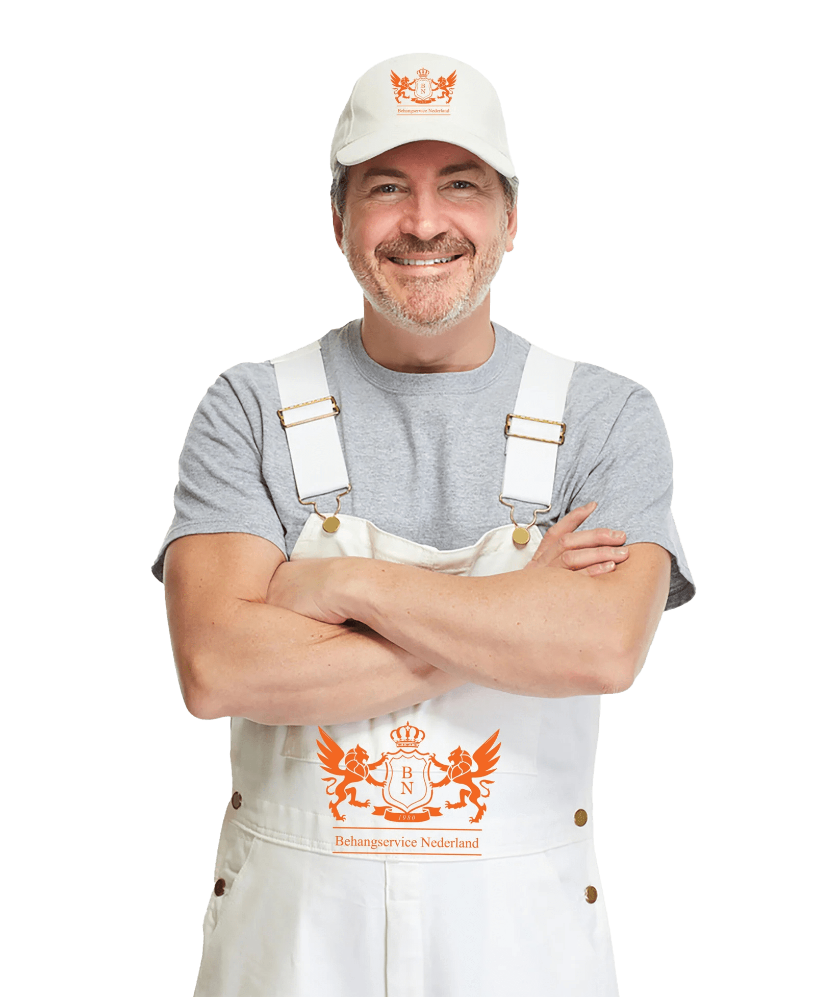 Welkom op de website van Renovlies Alphen Aan Den Rijn. We bieden verschillende soorten renovliesbehang aan voor wanden en plafonds.