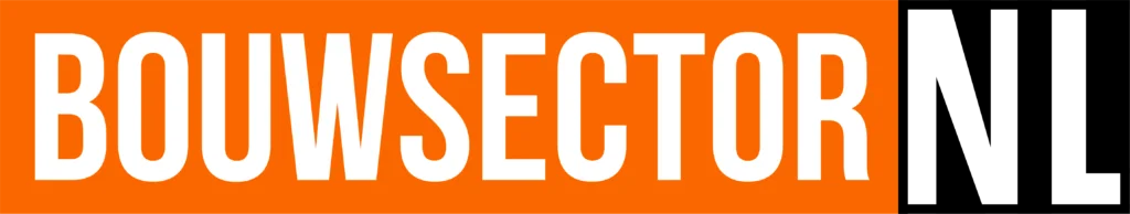 Bouwsector Nederland is de renovlies behang specialist in Alphen aan den Rijn.