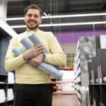 Renovlies kopen in Alphen Aan Den Rijn