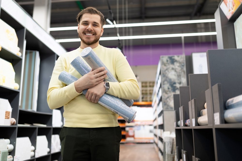Renovlies kopen in Alphen Aan Den Rijn met 25% korting.