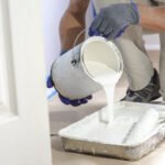 Renovlies Sauzen in Alphen Aan Den Rijn